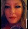 brenda_kimbrell